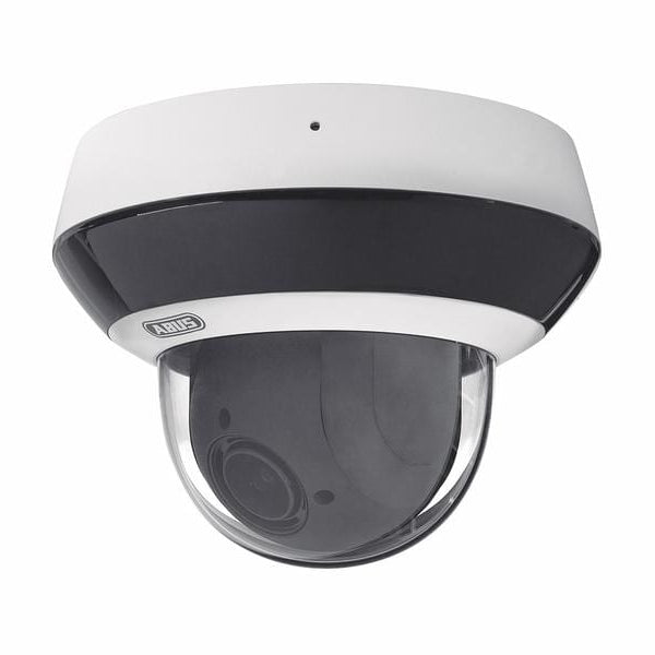 Abus Netzwerkkamera IPCS84511