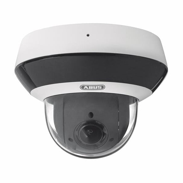 Abus Netzwerkkamera IPCS84511
