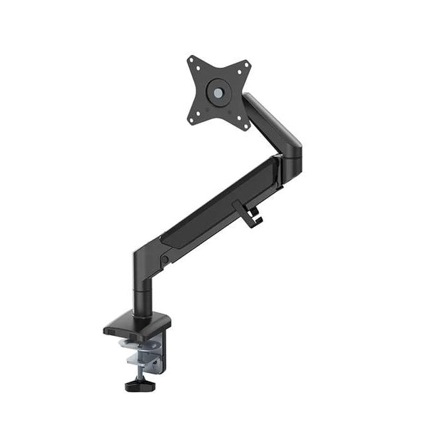 NEOMOUNTS Tischhalterung DS70-810BL1 bis 9 kg – Schwarz