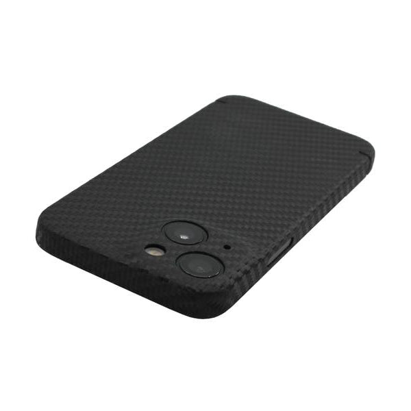 Nevox Back Cover Carbon Series iPhone 13
