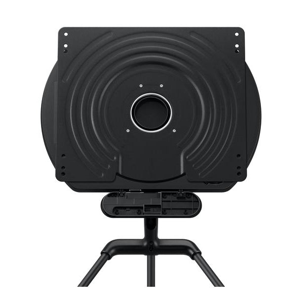 Samsung Standfuss Auto Rotating Studio Stand 55
