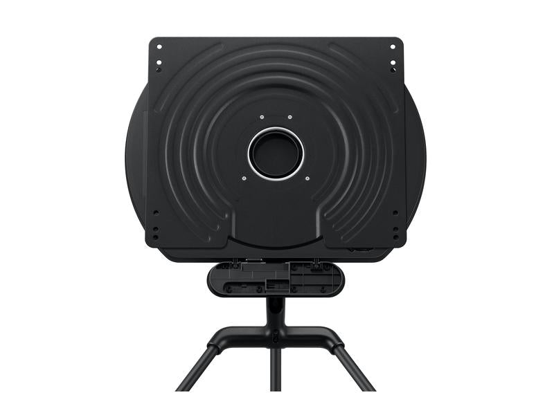 Samsung Standfuss Auto Rotating Studio Stand 55" (2022)