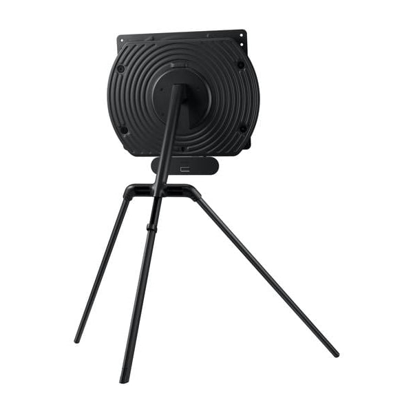 Samsung Standfuss Auto Rotating Studio Stand 55
