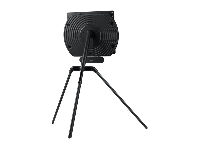 Samsung Standfuss Auto Rotating Studio Stand 55" (2022)