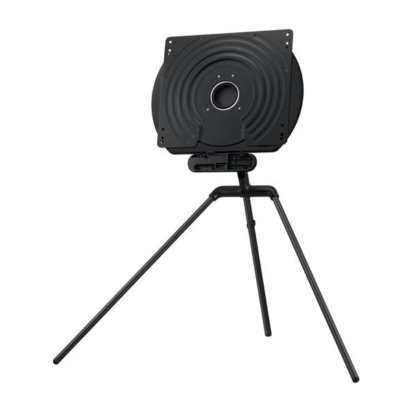 Samsung Standfuss Auto Rotating Studio Stand 55