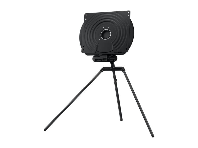 Samsung Standfuss Auto Rotating Studio Stand 55" (2022)