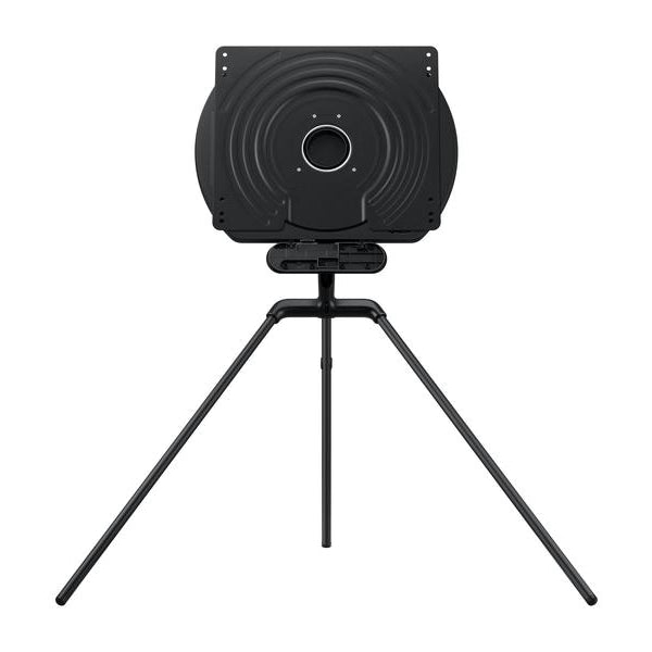 Samsung Standfuss Auto Rotating Studio Stand 55