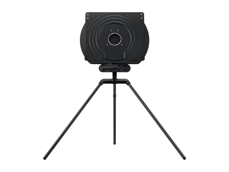 Samsung Standfuss Auto Rotating Studio Stand 55" (2022)