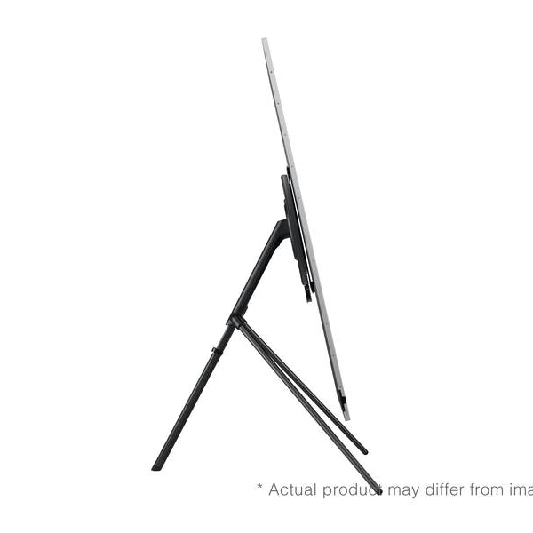 Samsung Standfuss Auto Rotating Studio Stand 55