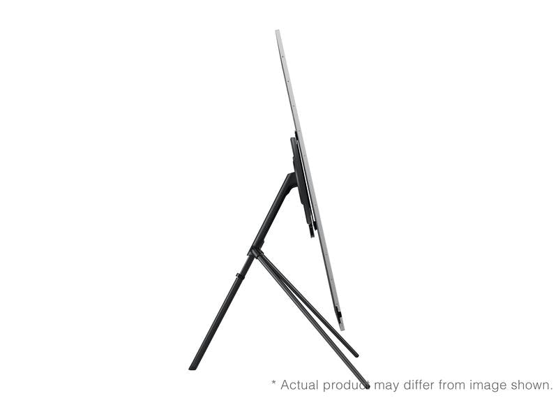 Samsung Standfuss Auto Rotating Studio Stand 55" (2022)