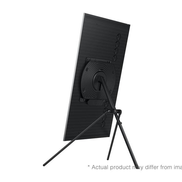Samsung Standfuss Auto Rotating Studio Stand 55