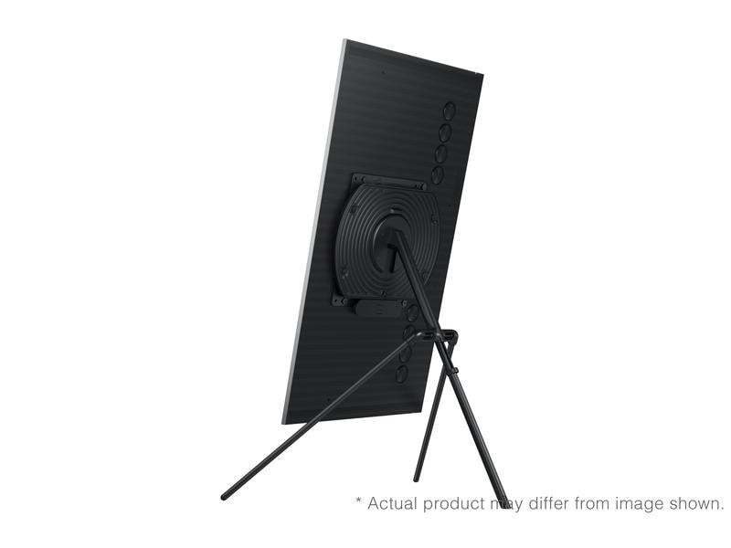 Samsung Standfuss Auto Rotating Studio Stand 55" (2022)