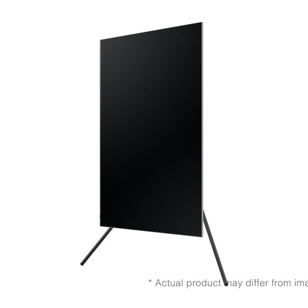 Samsung Standfuss Auto Rotating Studio Stand 55