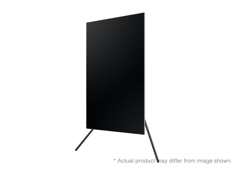 Samsung Standfuss Auto Rotating Studio Stand 55" (2022)