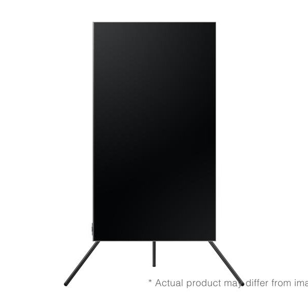 Samsung Standfuss Auto Rotating Studio Stand 55