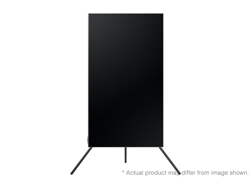 Samsung Standfuss Auto Rotating Studio Stand 55" (2022)