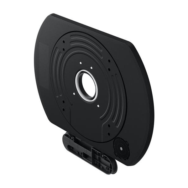 Samsung TV-Wandhalterung Auto Rotating Wall Mount 43