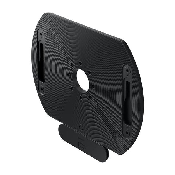 Samsung TV-Wandhalterung Auto Rotating Wall Mount 43