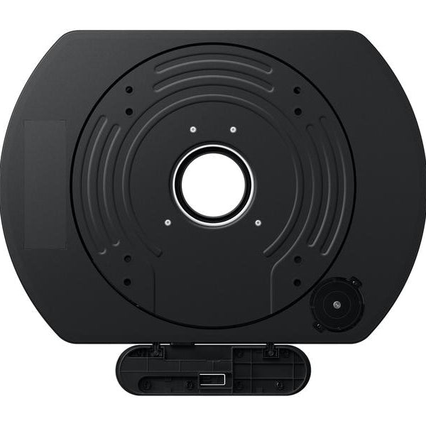 Samsung TV-Wandhalterung Auto Rotating Wall Mount 43