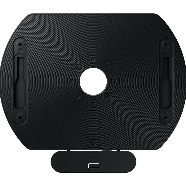 Samsung TV-Wandhalterung Auto Rotating Wall Mount 43