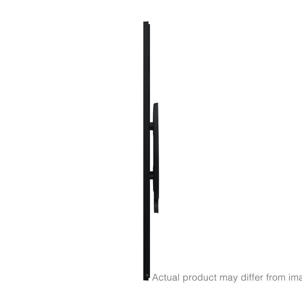 Samsung TV-Wandhalterung Auto Rotating Wall Mount 43