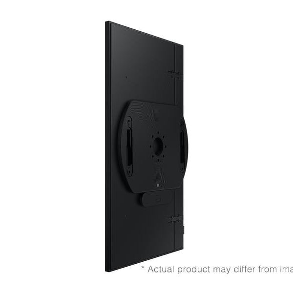 Samsung TV-Wandhalterung Auto Rotating Wall Mount 43