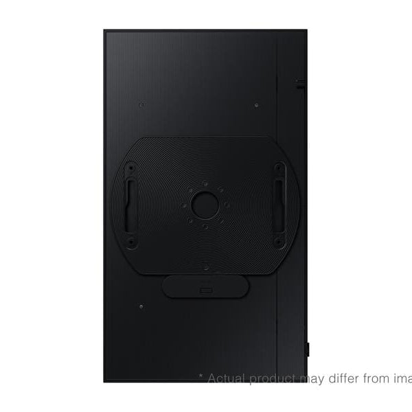 Samsung TV-Wandhalterung Auto Rotating Wall Mount 43