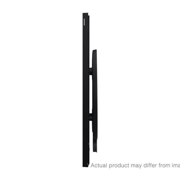 Samsung TV-Wandhalterung Auto Rotating Wall Mount 43
