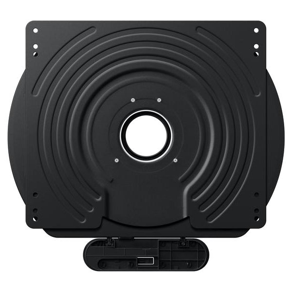 Samsung TV-Wandhalterung Auto Rotating Wall Mount 55