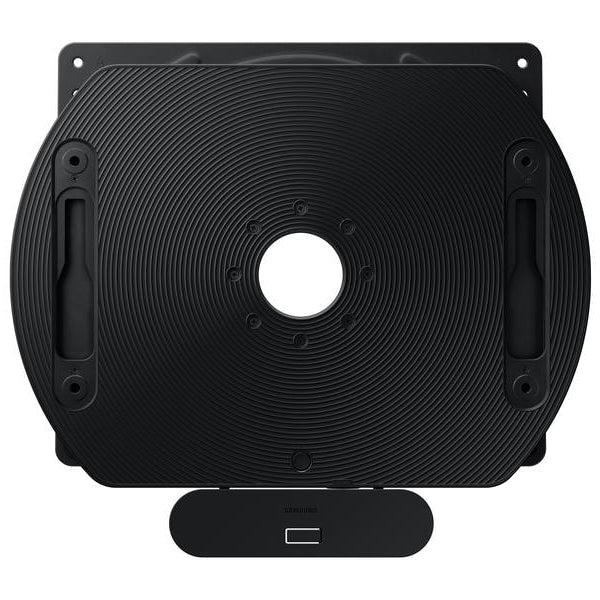 Samsung TV-Wandhalterung Auto Rotating Wall Mount 55