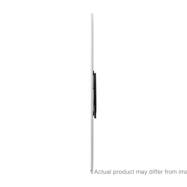 Samsung TV-Wandhalterung Auto Rotating Wall Mount 55