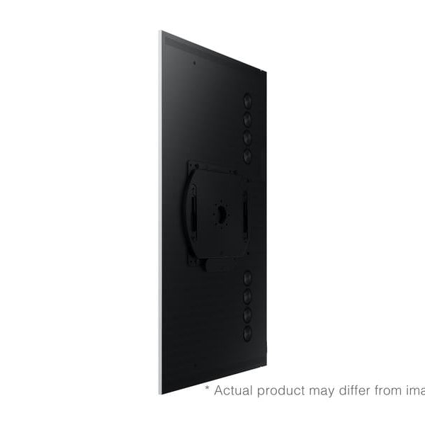 Samsung TV-Wandhalterung Auto Rotating Wall Mount 55