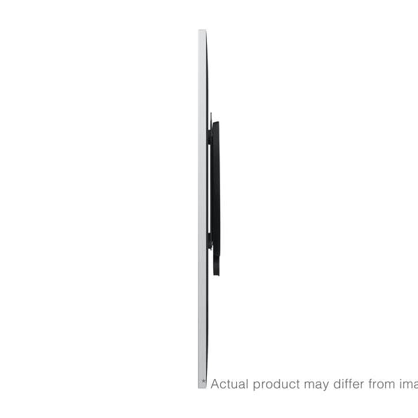 Samsung TV-Wandhalterung Auto Rotating Wall Mount 55
