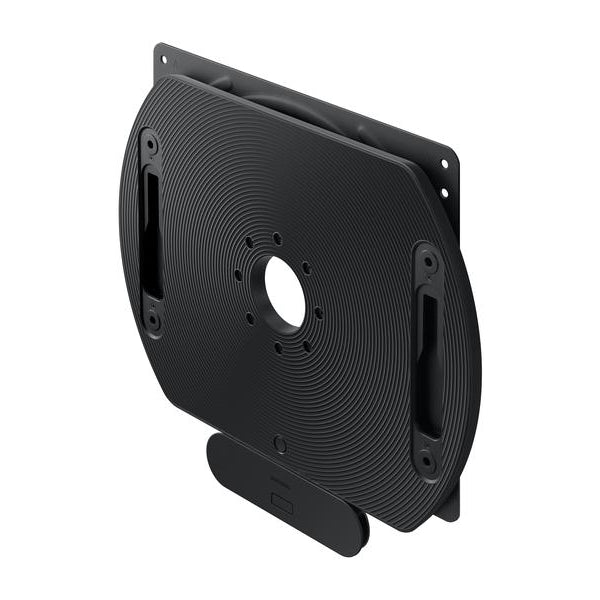 Samsung TV-Wandhalterung Auto Rotating Wall Mount 55