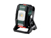 Metabo Akku-Lampe BSA 12-18 LED 2000 Solo, im Karton