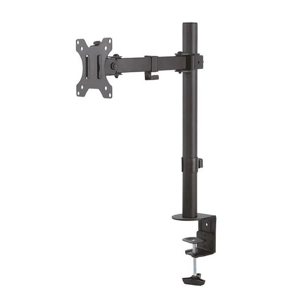 NEOMOUNTS Tischhalterung FPMA-D540BLACK bis 8 kg – Schwarz