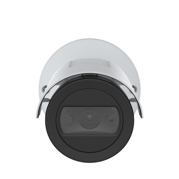 Axis Netzwerkkamera M2035-LE Weiss