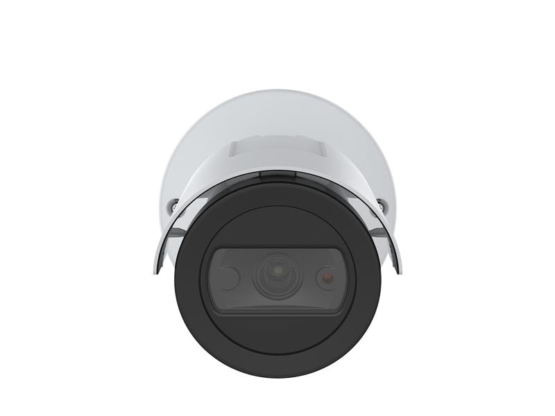 Axis Netzwerkkamera M2035-LE Weiss