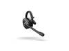 Jabra Headset Engage 55 MS Convertible USB-C