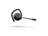 Jabra Headset Engage 55 MS Convertible USB-C