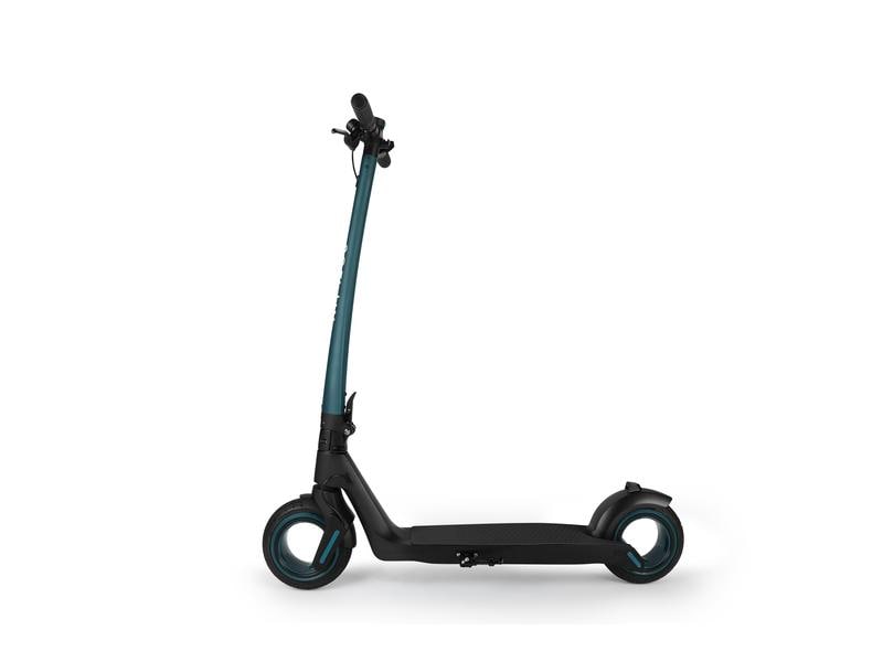 SoFlow E-Scooter SO X