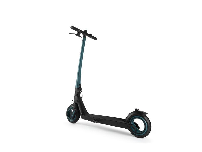 SoFlow E-Scooter SO X