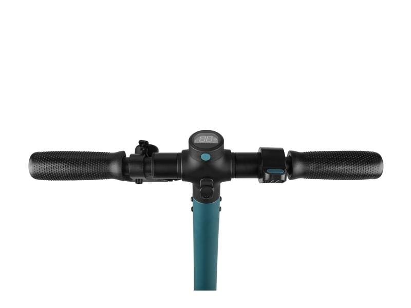 SoFlow E-Scooter SO X