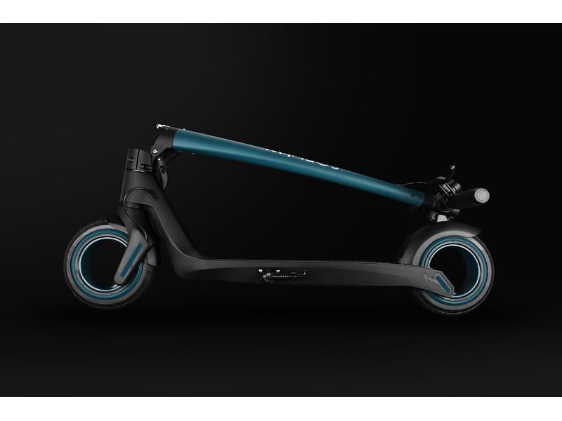 SoFlow E-Scooter SO X