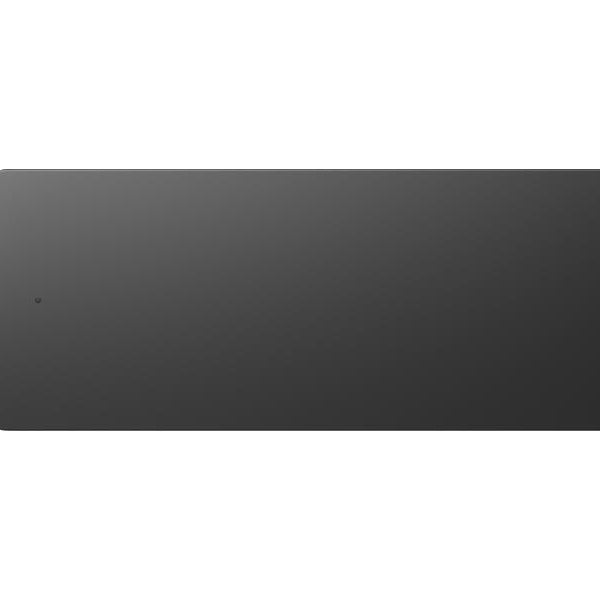 redrow.ch - Smart Products