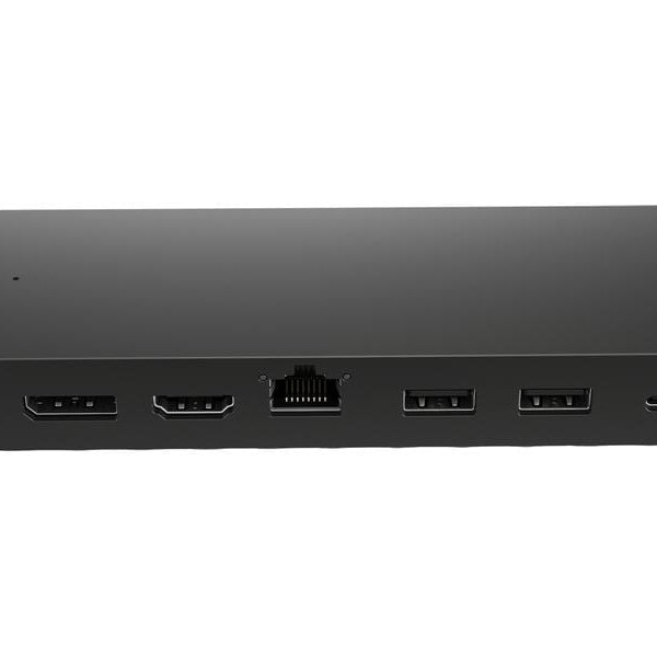 redrow.ch - Smart Products