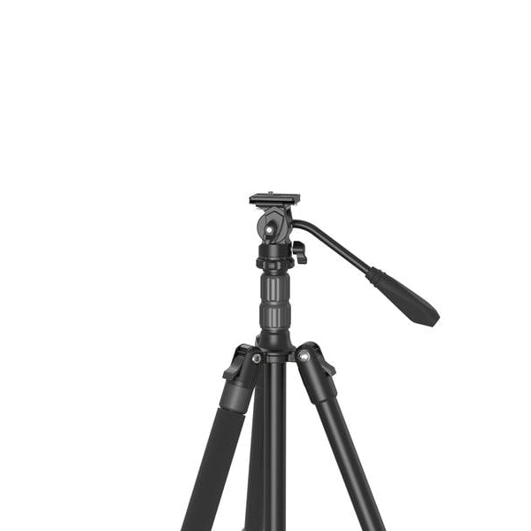 Smallrig Videostativ CT180