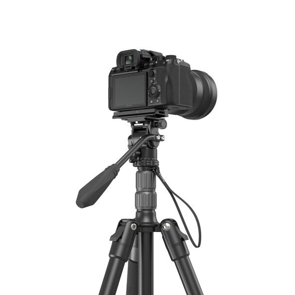 Smallrig Videostativ CT180