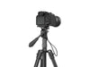 Smallrig Videostativ CT180