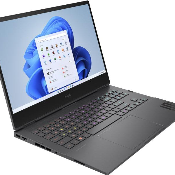 HP Omen 16-n0848nz (16.1